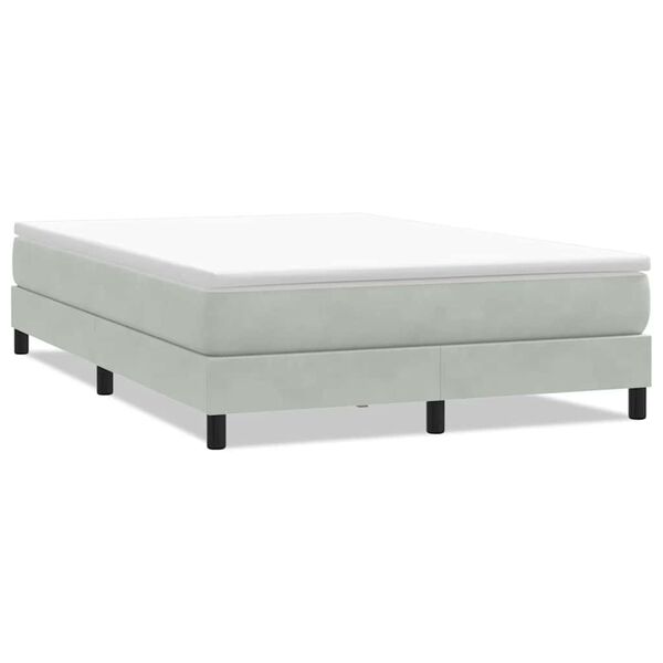 Viser produktbillede 1 af 10