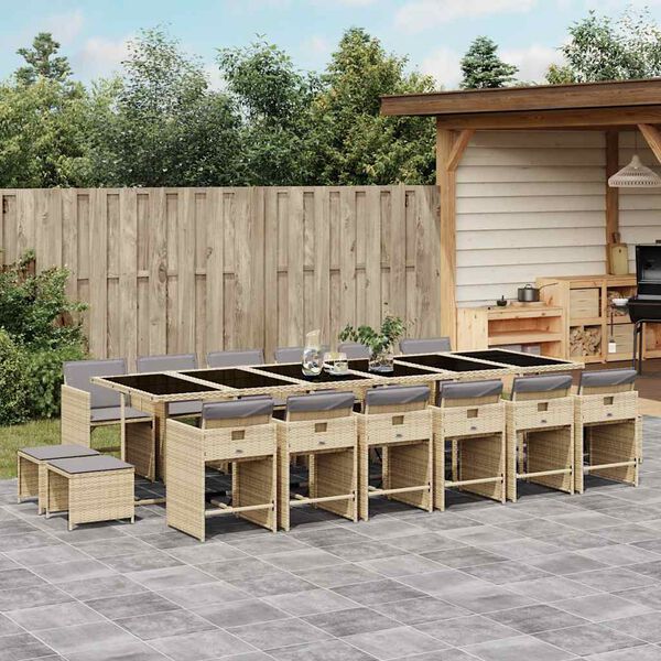 Viser produktbillede 2 af 17