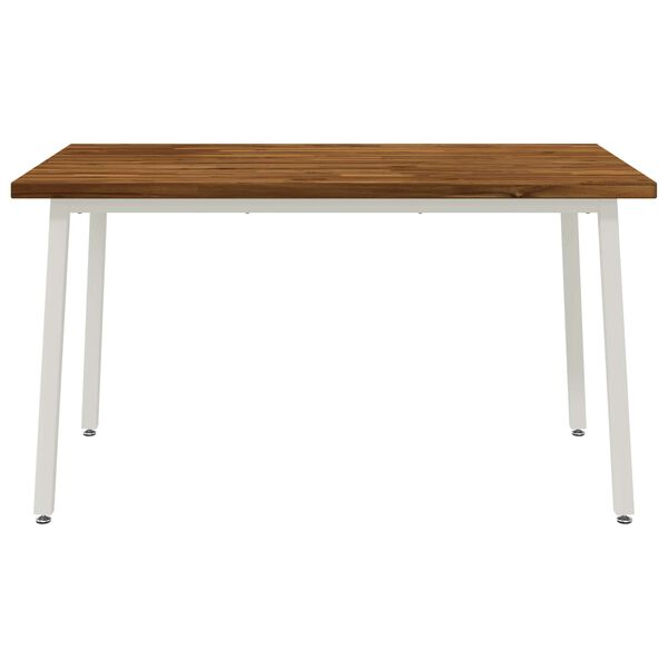Viser produktbillede 4 af 11