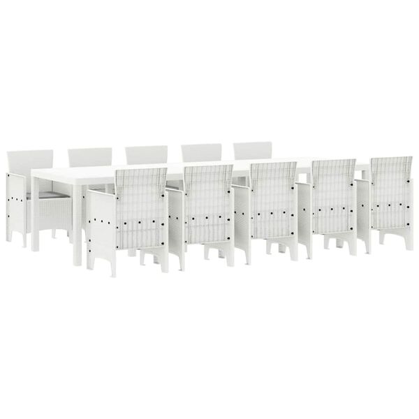 Viser produktbillede 1 af 13