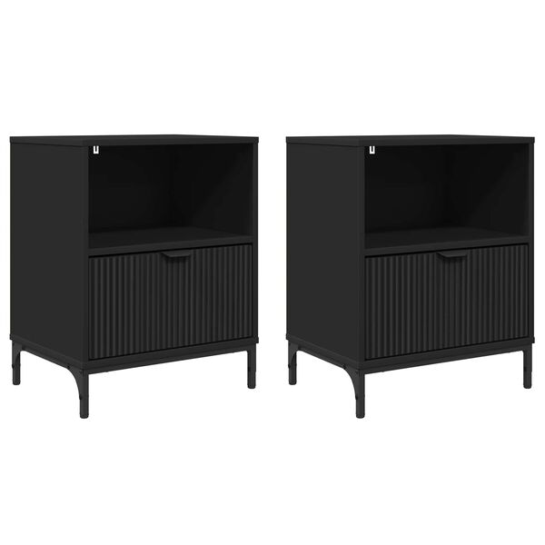 Viser produktbillede 1 af 15