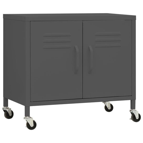 Viser produktbillede 1 af 9