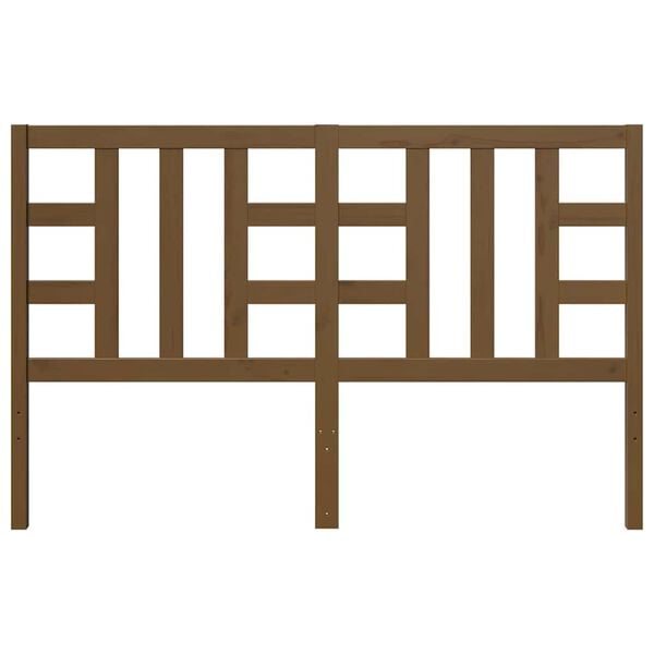 Viser produktbillede 4 af 9