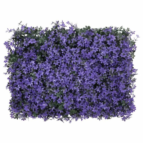 Viser produktbillede 2 af 8