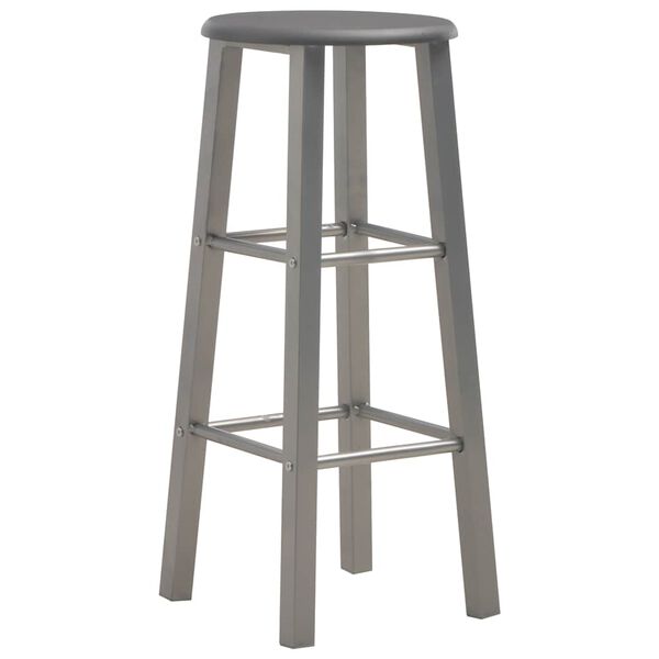 Viser produktbillede 2 af 6