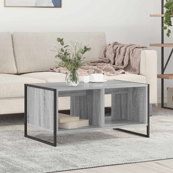 Viser produktbillede 2 af 11