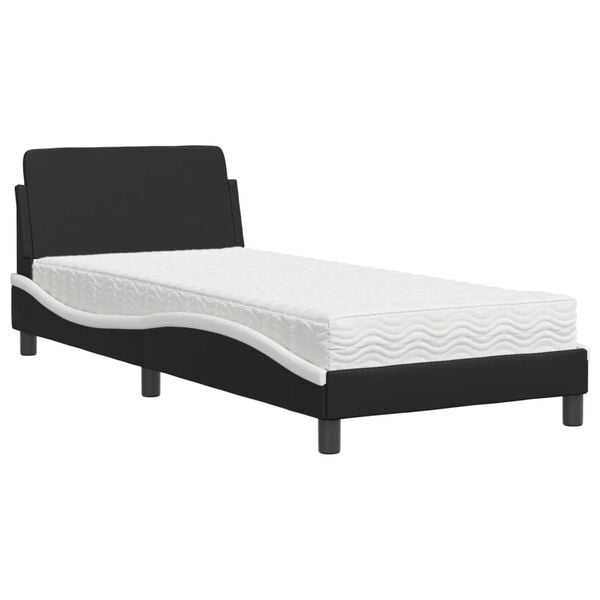 Viser produktbillede 1 af 10