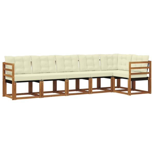Viser produktbillede 1 af 10