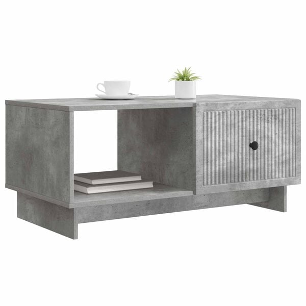 Viser produktbillede 2 af 10