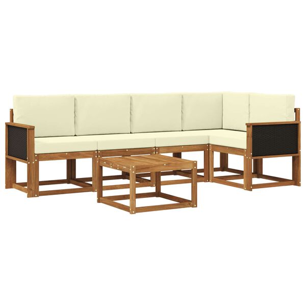 Viser produktbillede 1 af 8