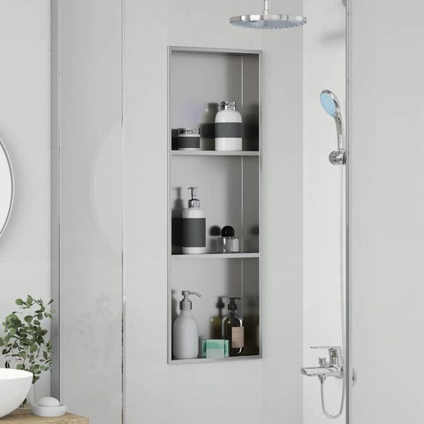 Viser produktbillede 4 af 9