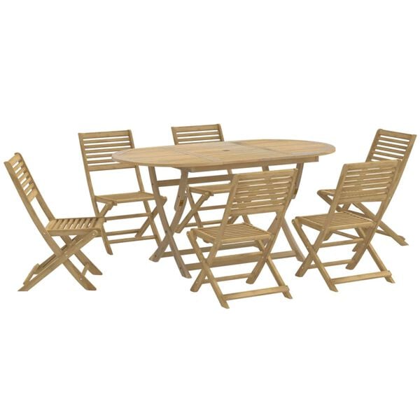 Viser produktbillede 1 af 11
