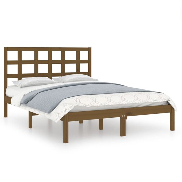 Viser produktbillede 1 af 6