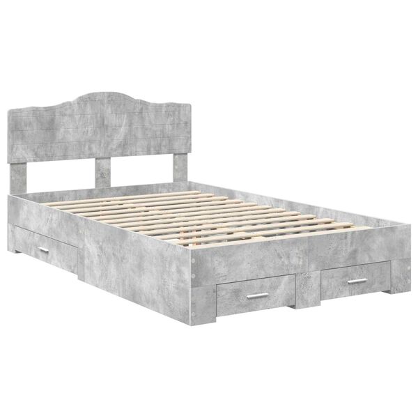 Viser produktbillede 4 af 14