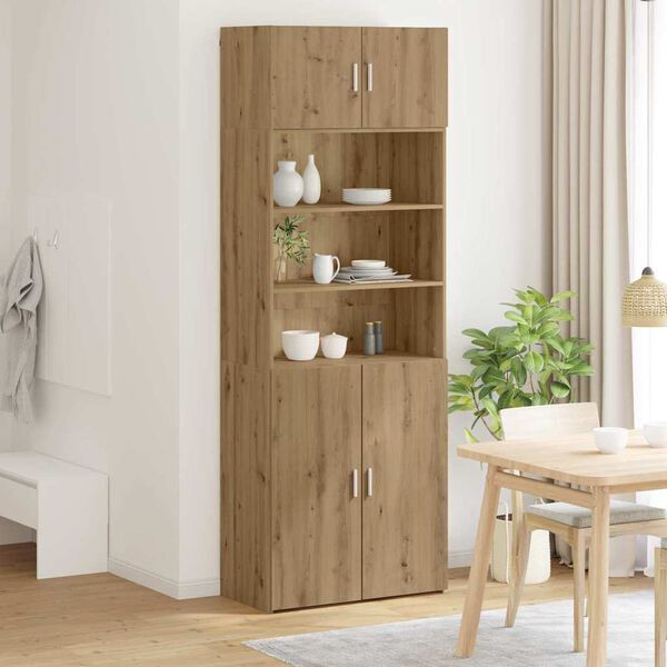 Viser produktbillede 4 af 13