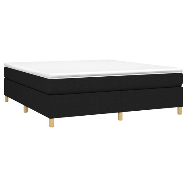 Viser produktbillede 3 af 10