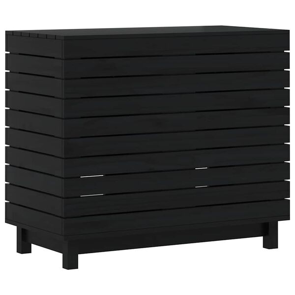 Viser produktbillede 1 af 11