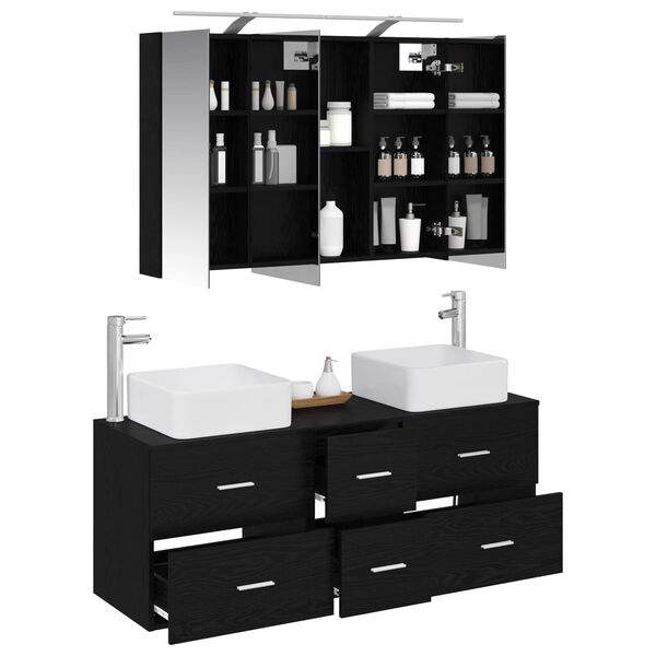 Viser produktbillede 3 af 13
