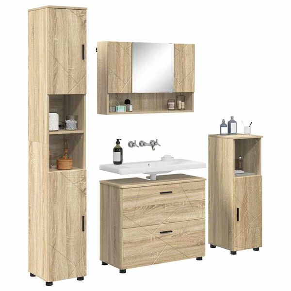 Viser produktbillede 3 af 18