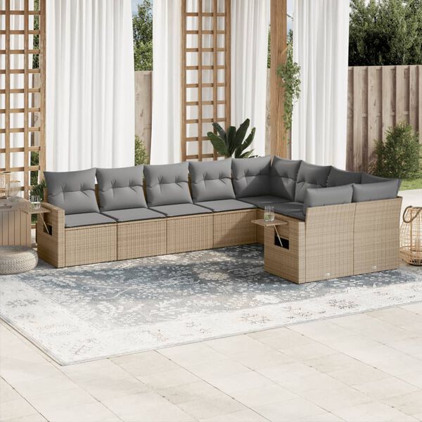 Viser produktbillede 2 af 17