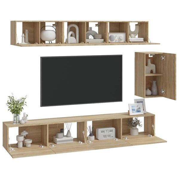 Viser produktbillede 3 af 8