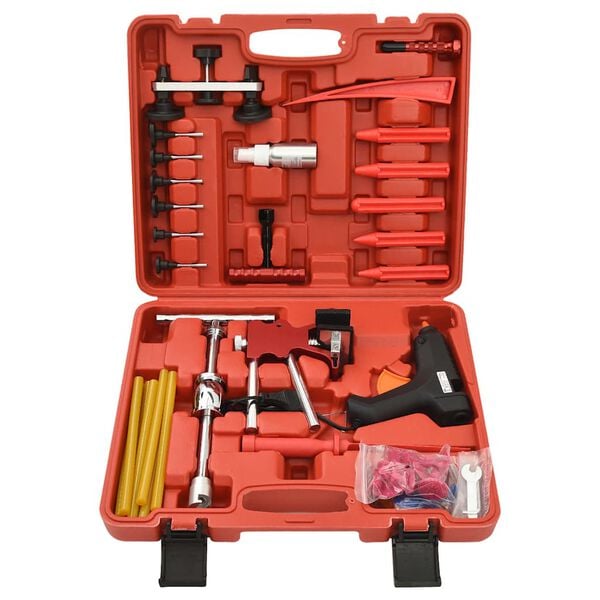 Viser produktbillede 2 af 5