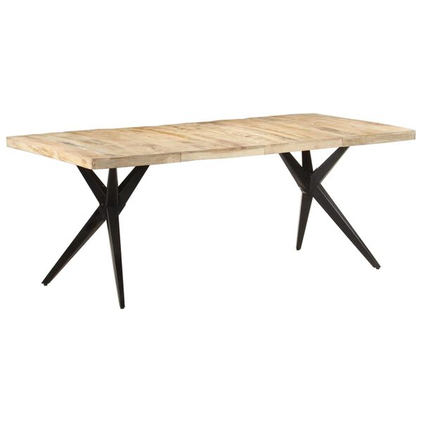 Viser produktbillede 1 af 10