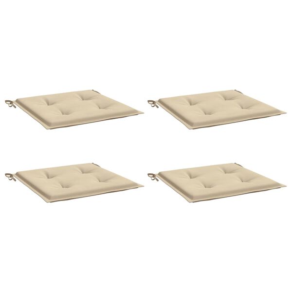 Viser produktbillede 3 af 9