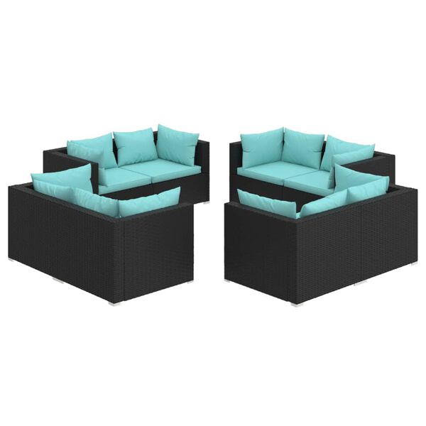 Viser produktbillede 1 af 6