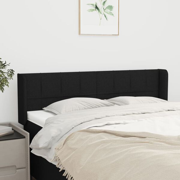 Viser produktbillede 2 af 9