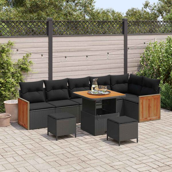 Viser produktbillede 2 af 16