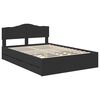 Produktminiaturebillede 4 af 14