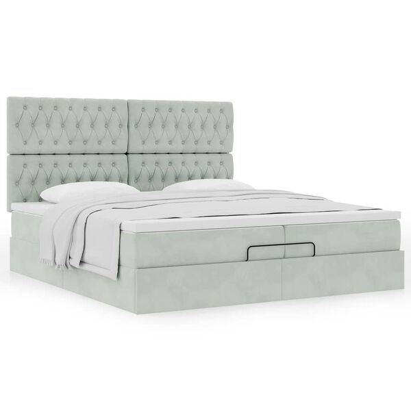 Viser produktbillede 4 af 16