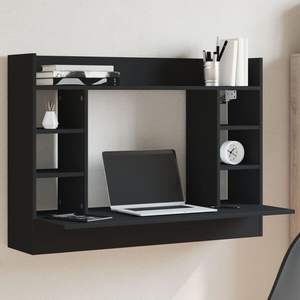 Viser produktbillede 2 af 10