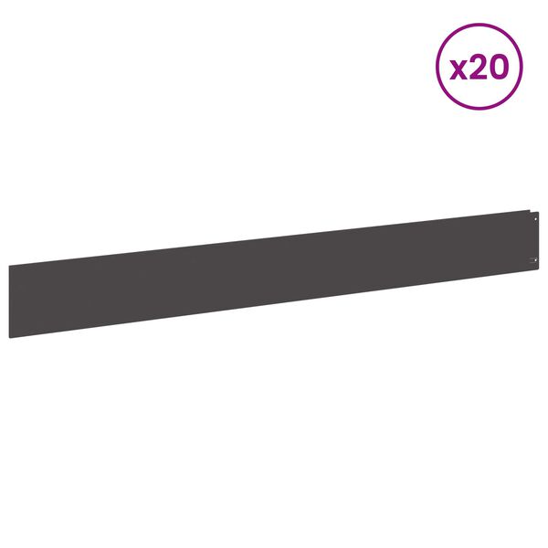 Viser produktbillede 3 af 9