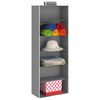 Produktminiaturebillede 3 af 9