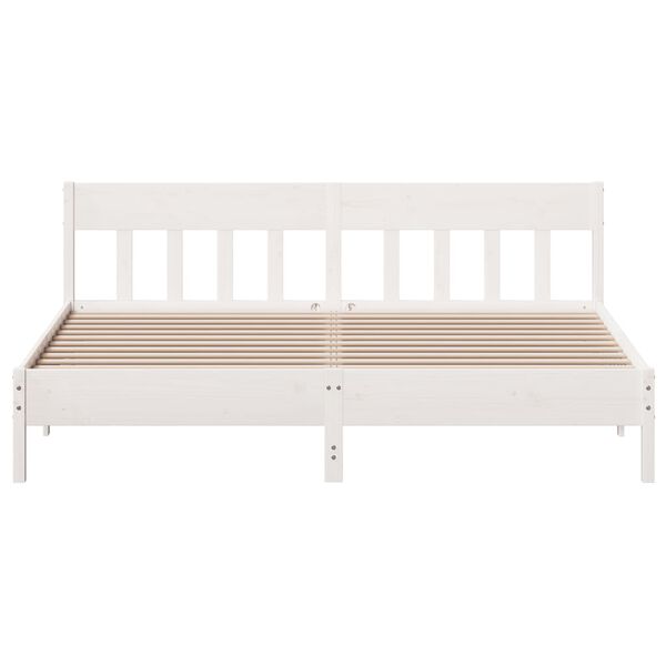 Viser produktbillede 4 af 9