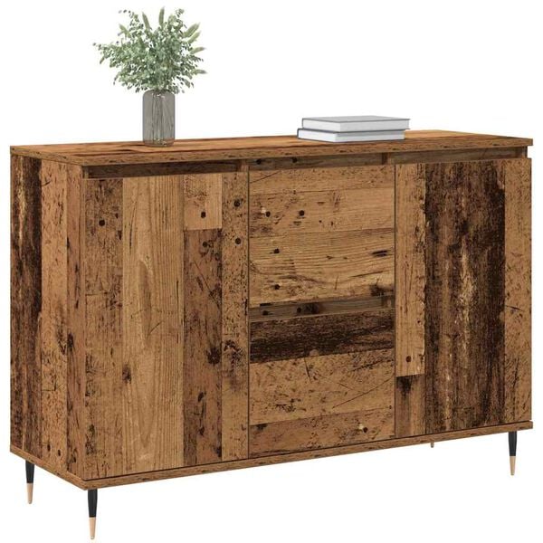 Viser produktbillede 3 af 12
