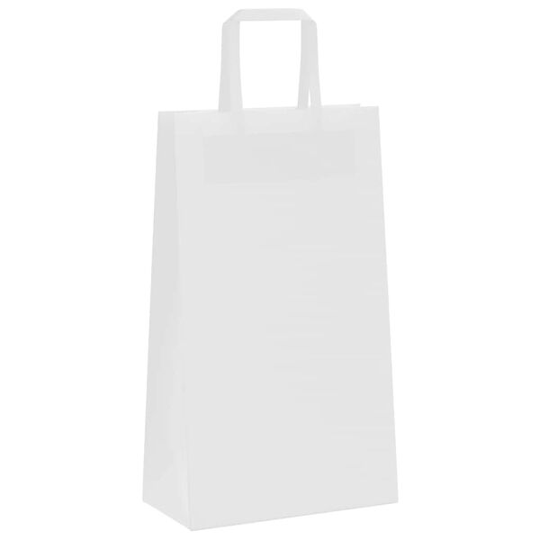 Viser produktbillede 4 af 11