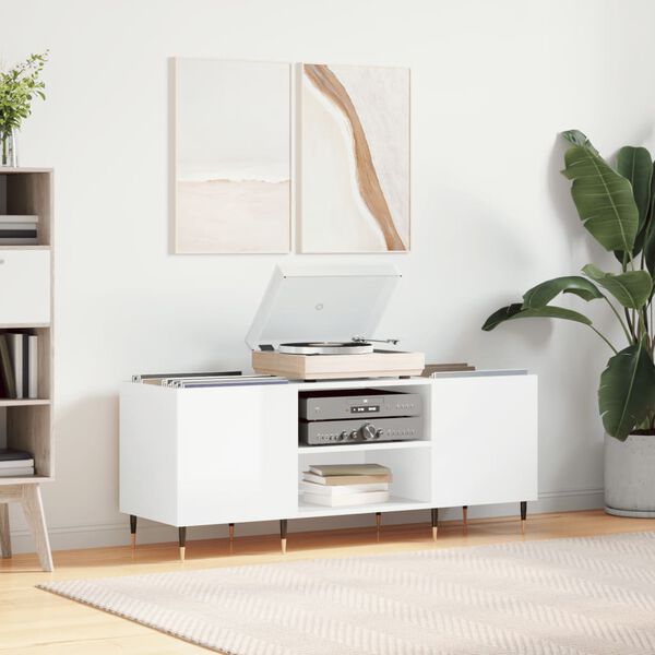 Viser produktbillede 2 af 9