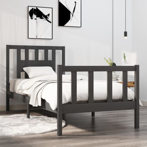 Viser produktbillede 2 af 6