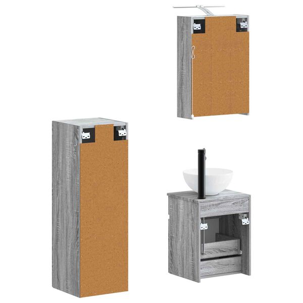 Viser produktbillede 3 af 11