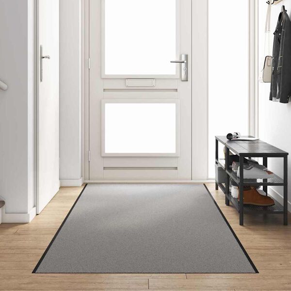 Viser produktbillede 2 af 7