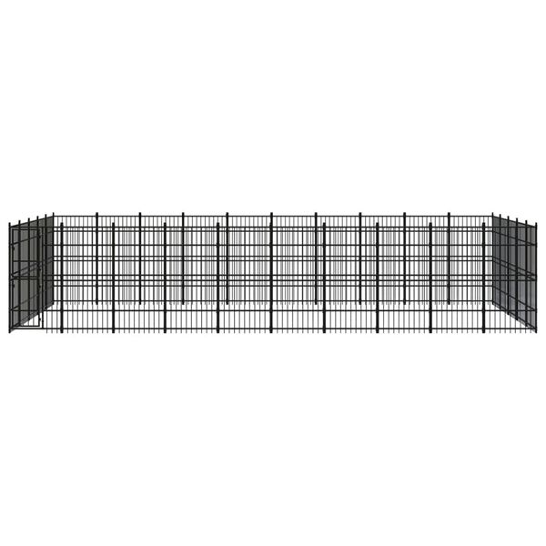 Viser produktbillede 2 af 7