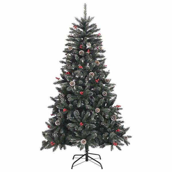 Viser produktbillede 4 af 15