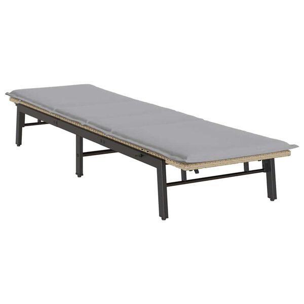 Viser produktbillede 4 af 13