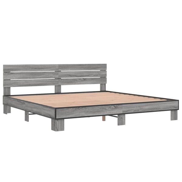 Viser produktbillede 3 af 9