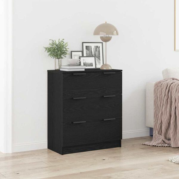 Viser produktbillede 2 af 11
