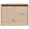 Produktminiaturebillede 4 af 12