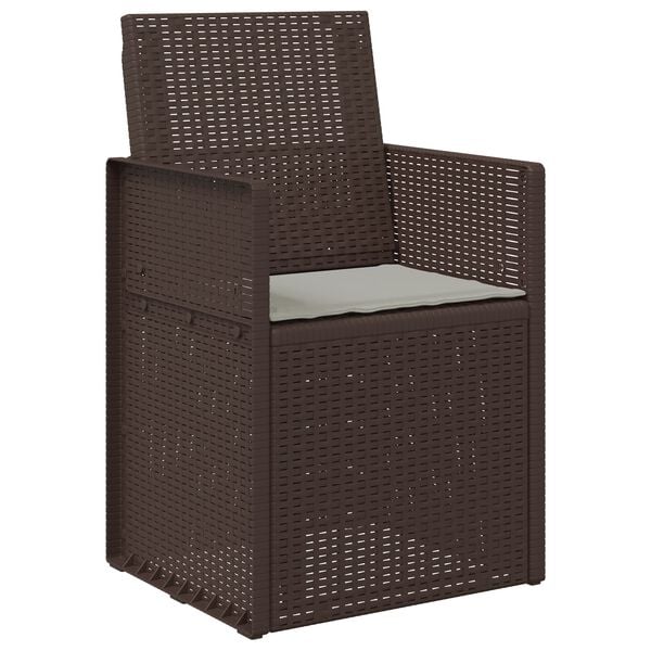 Viser produktbillede 3 af 10